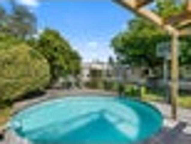 House for sale in Opaki, Wellington