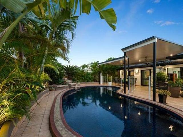House for rent in Fernbrook, Queensland