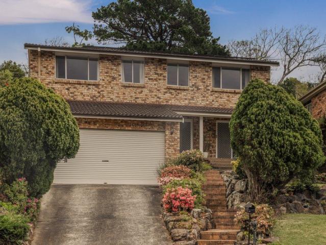 House for sale in Sutherland Shire, Sydney