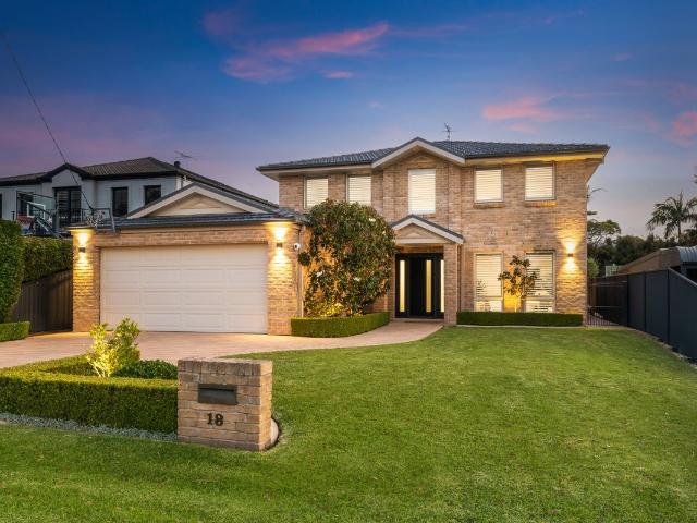 House for sale in Sutherland, New South Wales