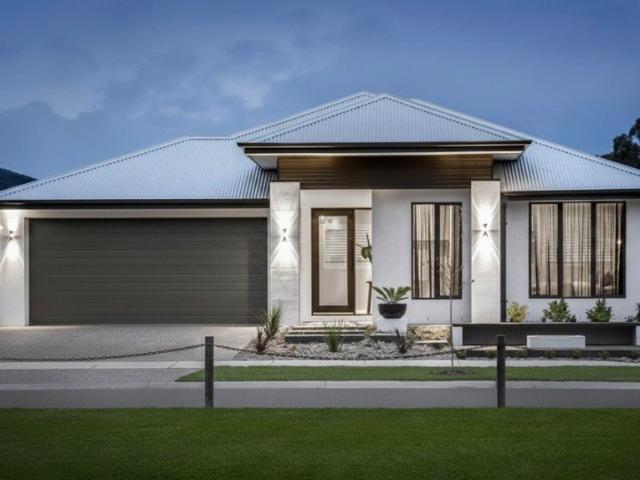 House for sale in Baranduda, Victoria