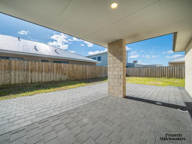 House for sale in Ellenbrook, Western Australia