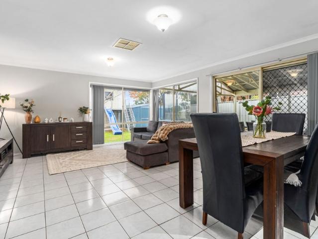 House for rent in Albury, New South Wales