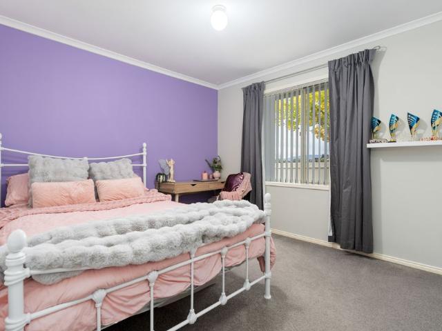House for rent in Albury, New South Wales