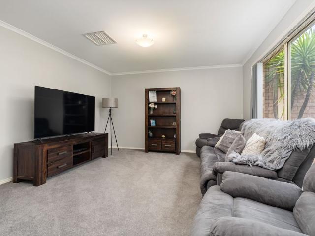 House for rent in Albury, New South Wales