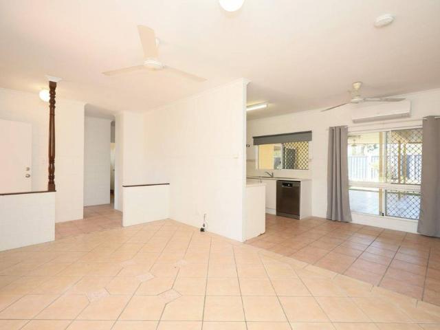 House for rent in Edmonton, Queensland