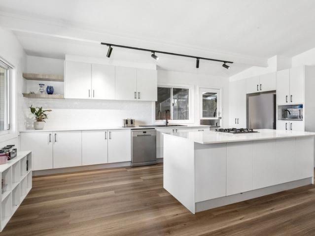 House for sale in Sutherland Shire, Sydney