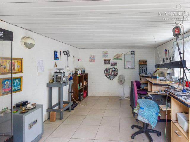 House for sale in Belfrayden, New South Wales