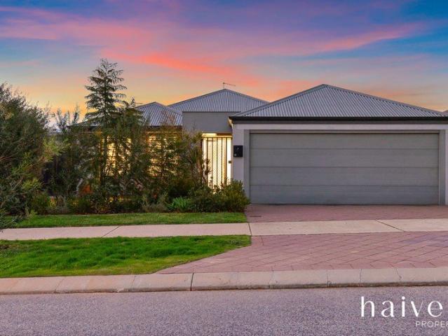 House for sale in Baldivis, Western Australia