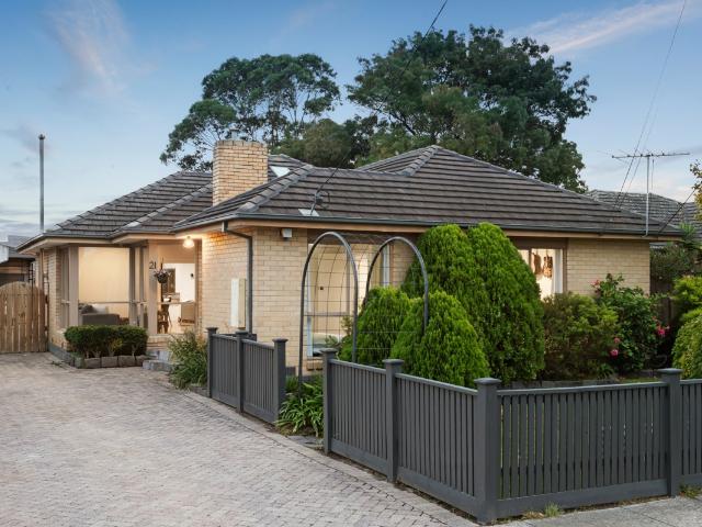 House for sale in Camerons Creek, Victoria