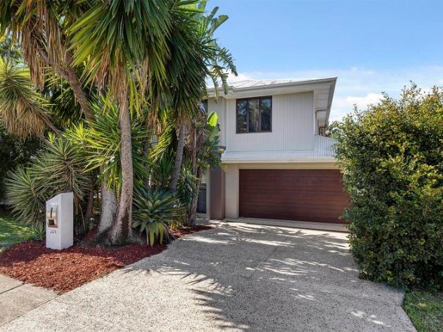 House for sale in Methul, Queensland