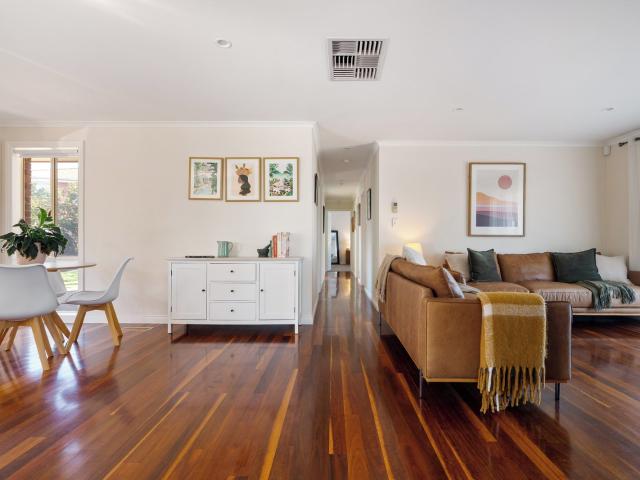 House for rent in Camerons Creek, Victoria