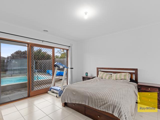 House for sale in Geelong, Victoria