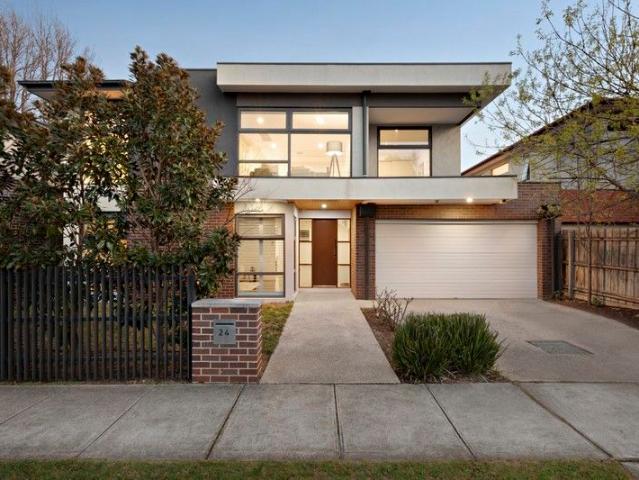 House for sale in Glen Huntly