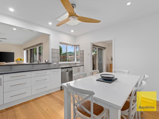 House for sale in Grovedale, Geelong