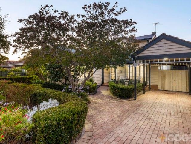 House for sale in Camerons Creek, Victoria