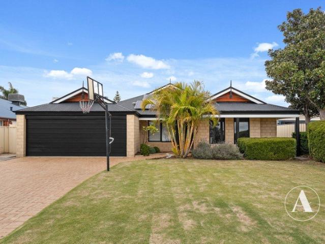 House for sale in Huntingdale, City of Gosnells
