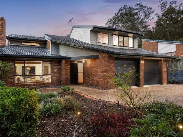 House for sale in Toombul, Queensland