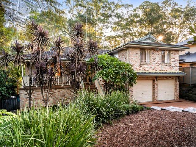 House for sale in Sydney, New South Wales