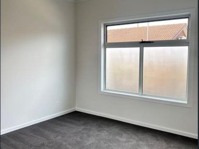 House for rent in Seymour, Victoria