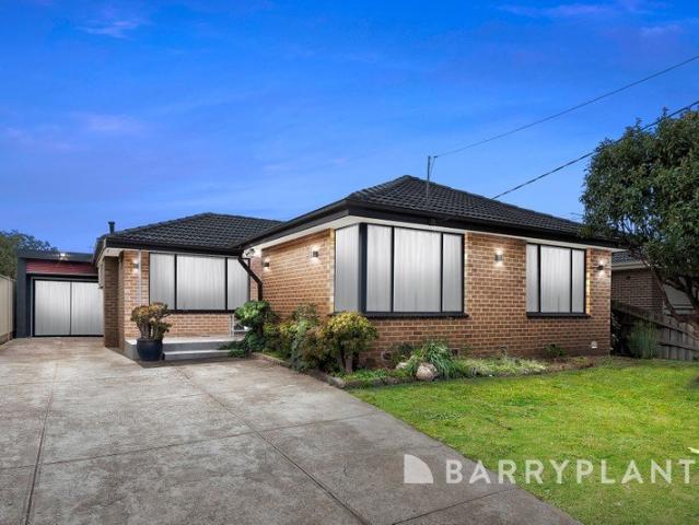 House for sale in St Albans, Melbourne