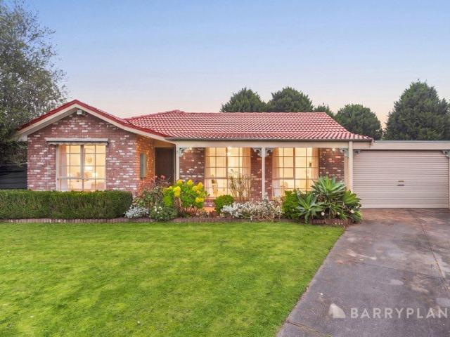 House for sale in Camerons Creek, Victoria