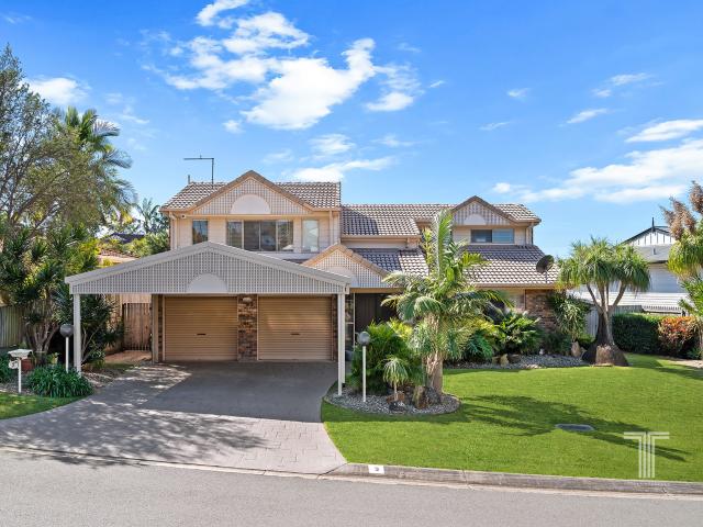 House for sale in Toombul, Queensland