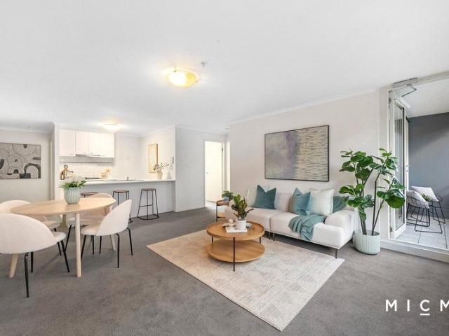 Apartment for sale in Camerons Creek, Victoria