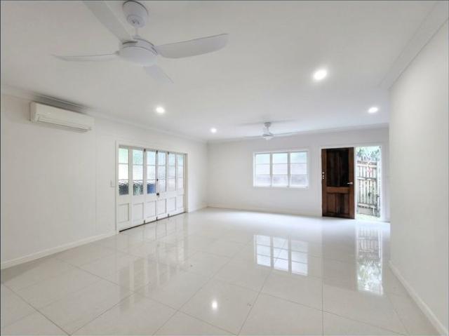 House for rent in Stratford, Cairns