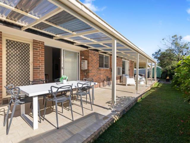 House for sale in Gosford, New South Wales