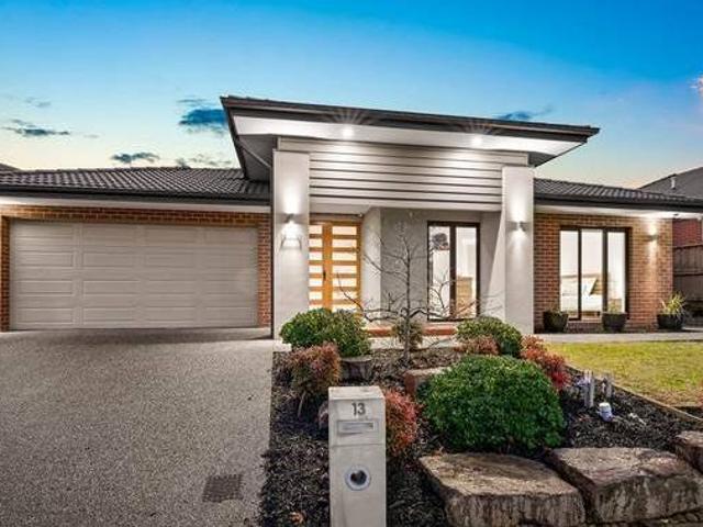 House for rent in Camerons Creek, Victoria