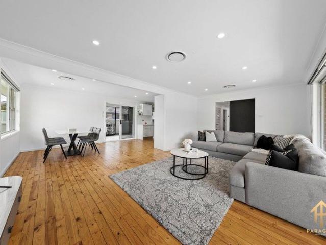 House for sale in Prestons, New South Wales