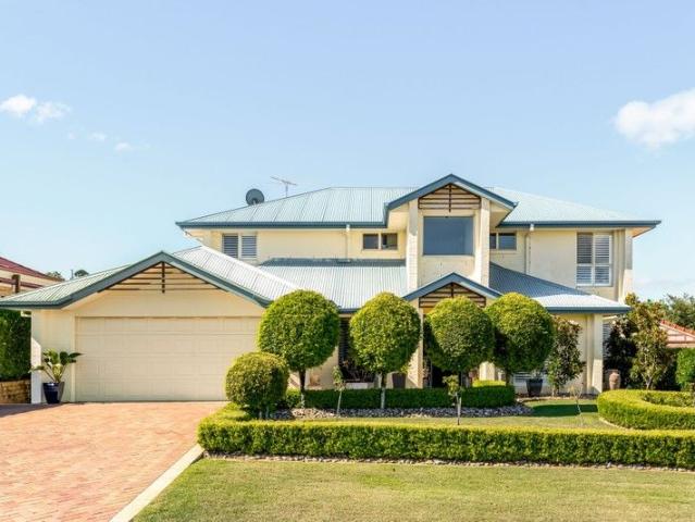 House for sale in Methul, Queensland