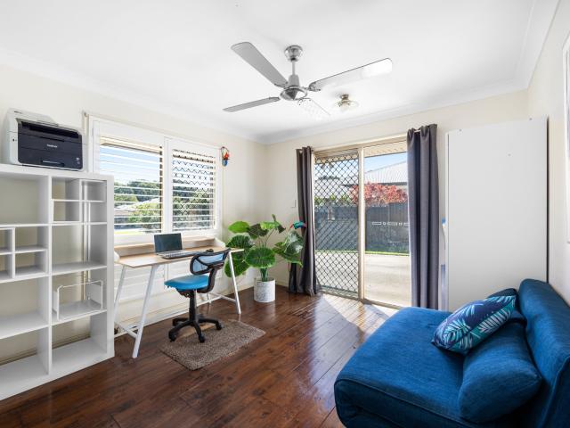 House for sale in Ivadale Lakes, Sunshine Coast Regional