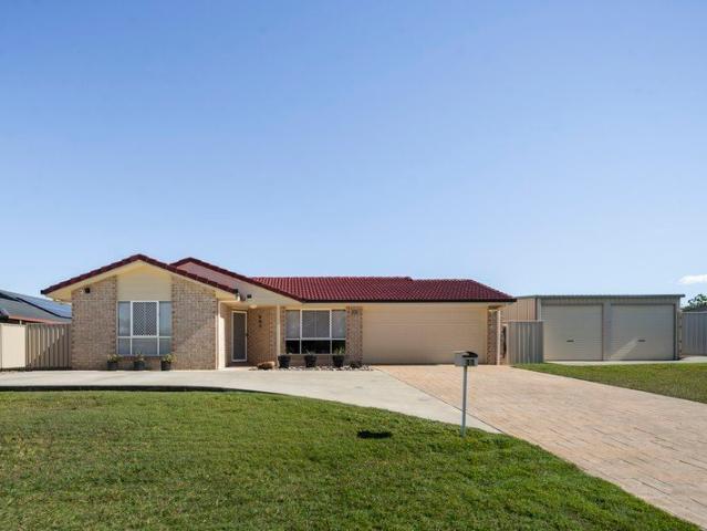 House for sale in Toombul, Queensland