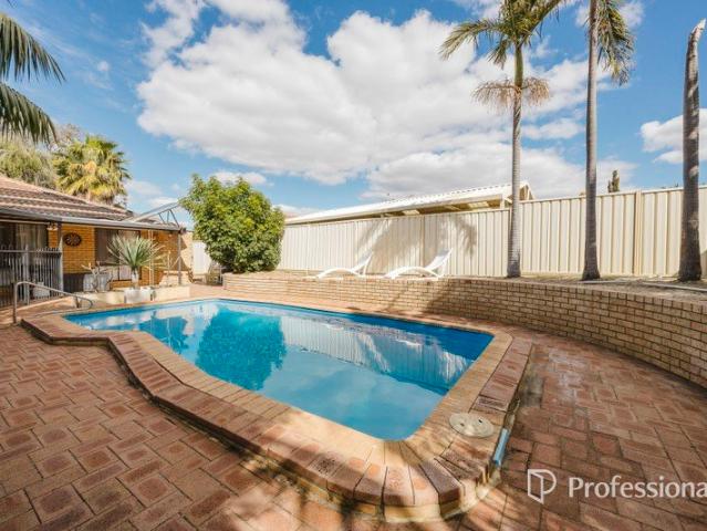 House for sale in Alexander Heights, City of Wanneroo