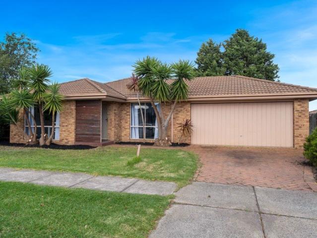 House for sale in Camerons Creek, Victoria