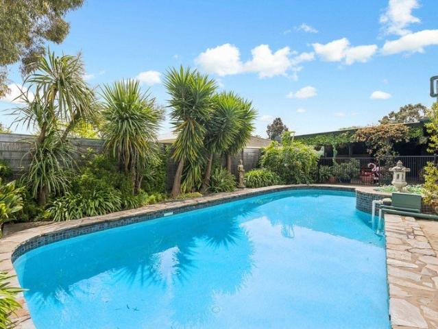 House for sale in Modbury Heights, Adelaide