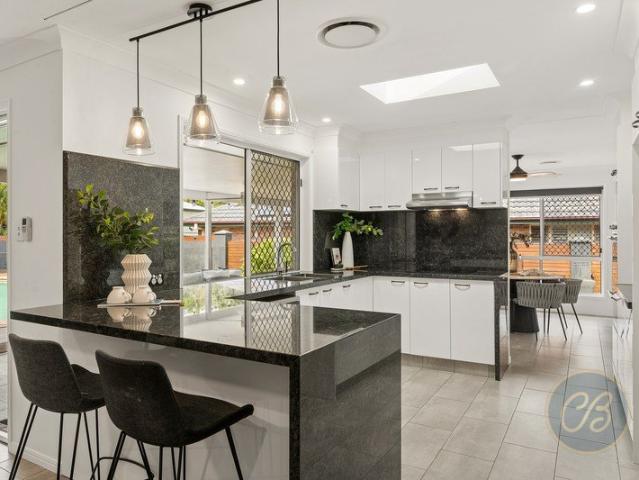 House for sale in Albany Creek, Greater Brisbane
