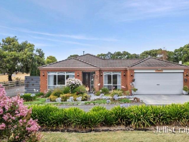 House for sale in Kyneton, Victoria