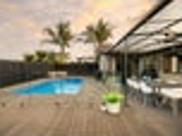 House for sale in Hamilton, Waikato