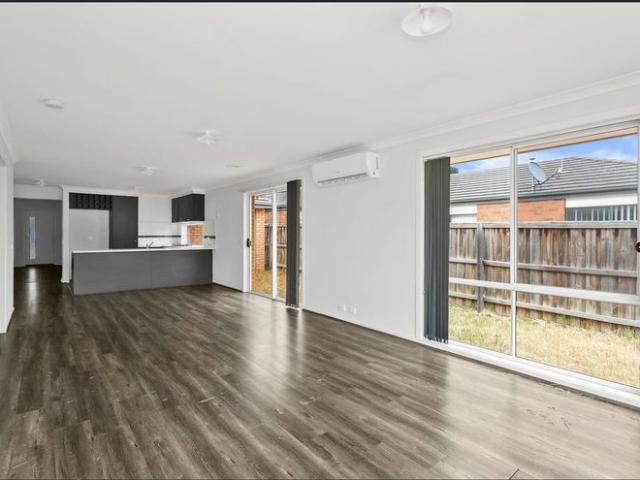 House for rent in Moorookyle, Melbourne