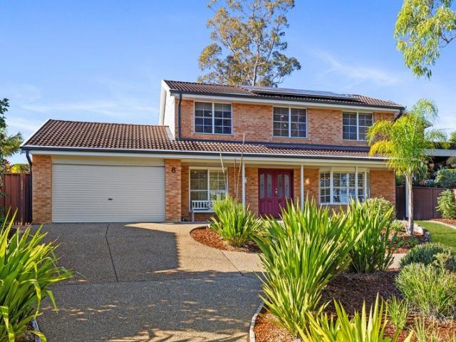 House for sale in Sutherland, New South Wales