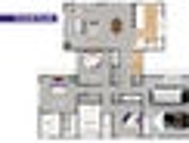 House for sale in Putaruru, Waikato