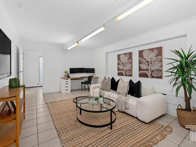 House for sale in Toombul, Queensland