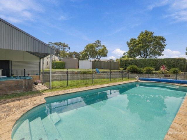 House for sale in Mount Gambier, City of Mount Gambier