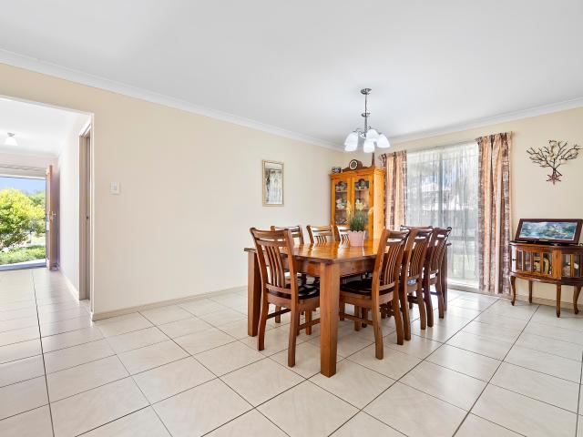 House for sale in Kings Creek, Queensland