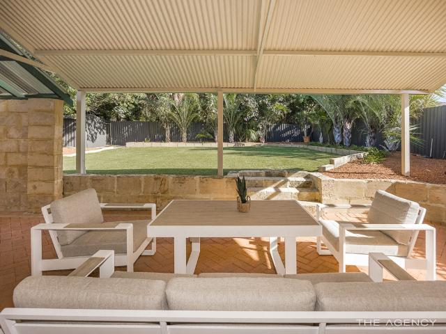 House for sale in Heathridge, Western Australia