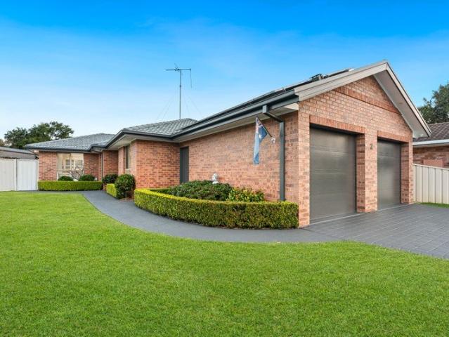House for sale in Sydney, New South Wales