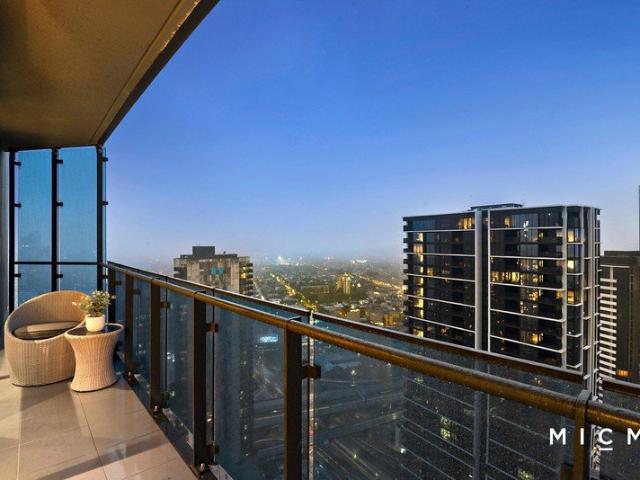 Apartment for sale in Camerons Creek, Victoria